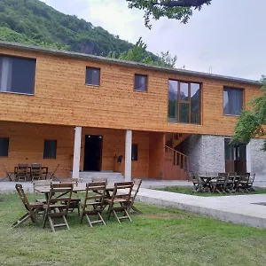 Xhovani Zelna Pensión